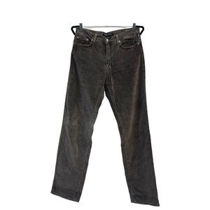 Versace Jeans Couture